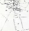 Ordnance Survey 3rd edition map of 1924